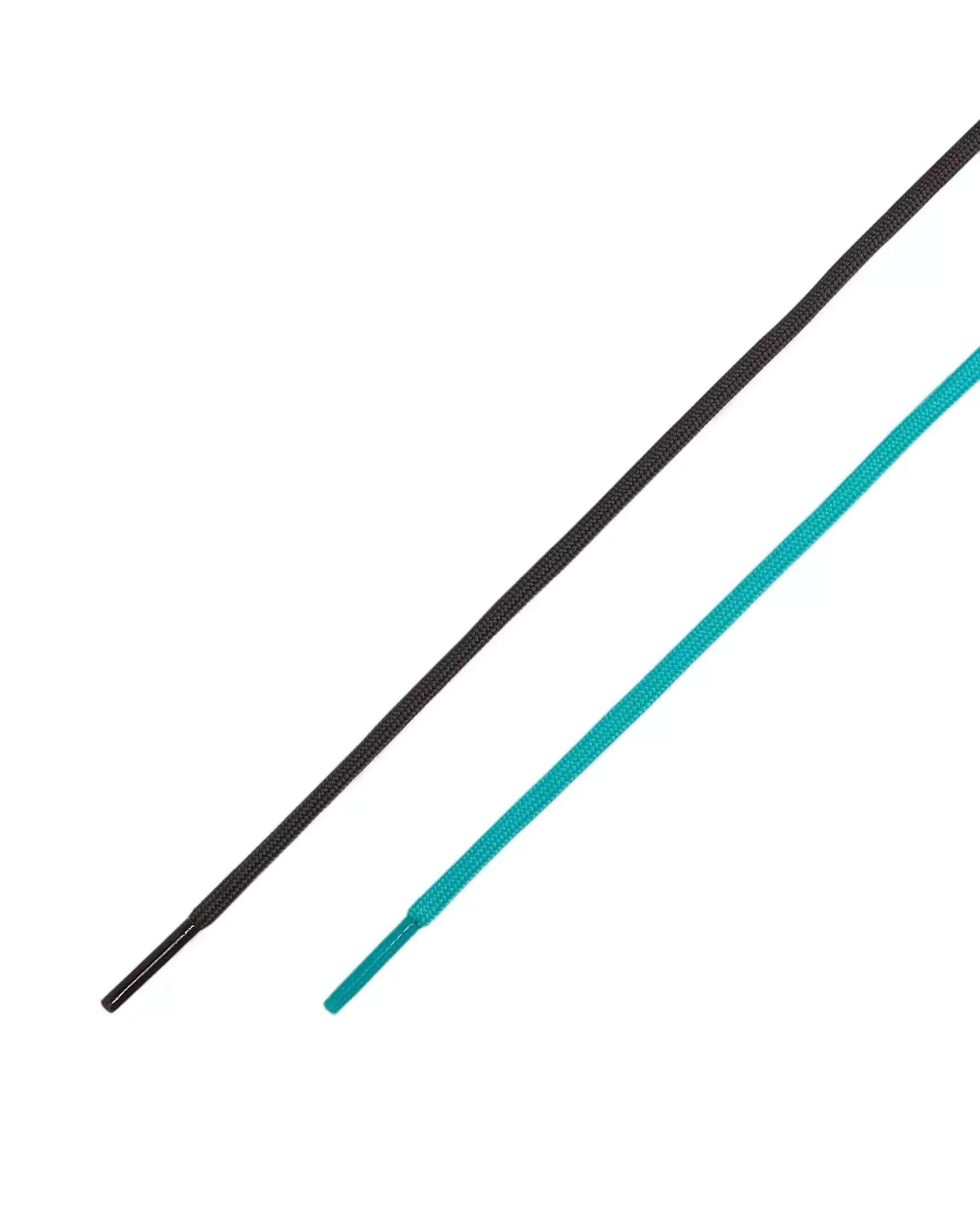 Nike Air VaporMax 2023 Flyknit "Dark Smoke Grey/Dusty Cactus/Volt/Black" Men's Shoe - DK SMOKE GREY/CACTUS/BLACK