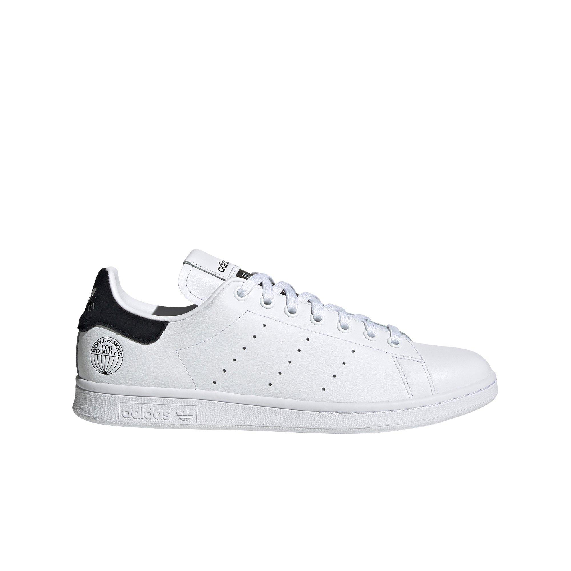 stan smith grade school size