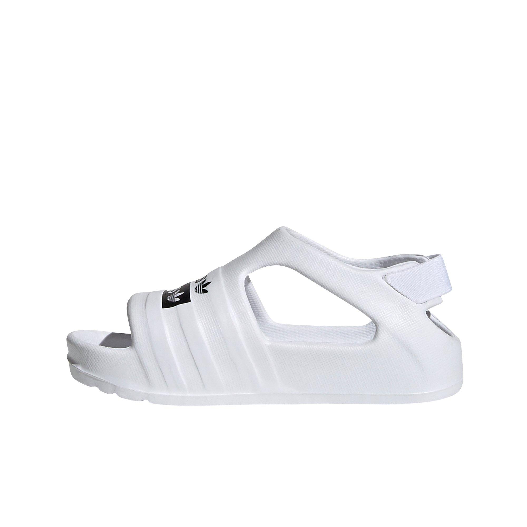 Adilette play 1 new arrivals