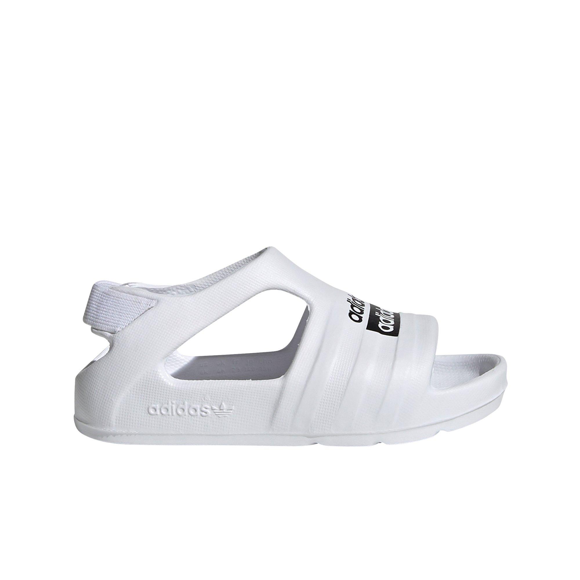 adidas adilette play