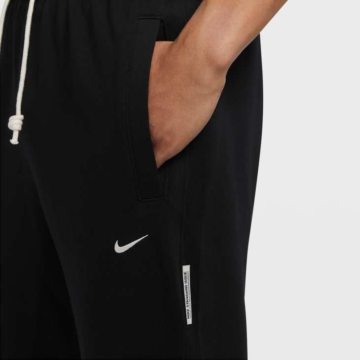 New Mens Nike Basketball Pants Nike Men's Dri-FIT Standard Issue