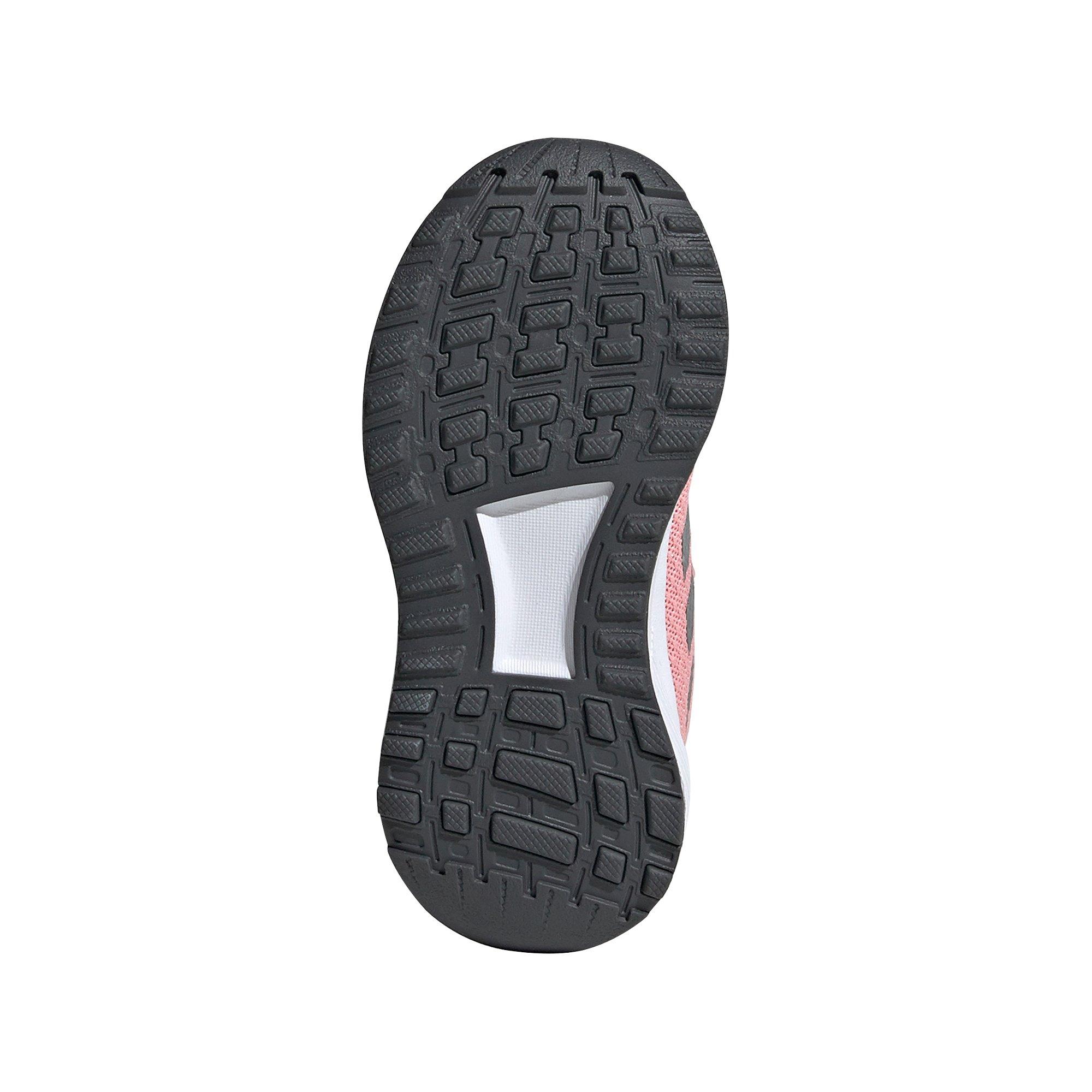 adidas duramo 9 girls