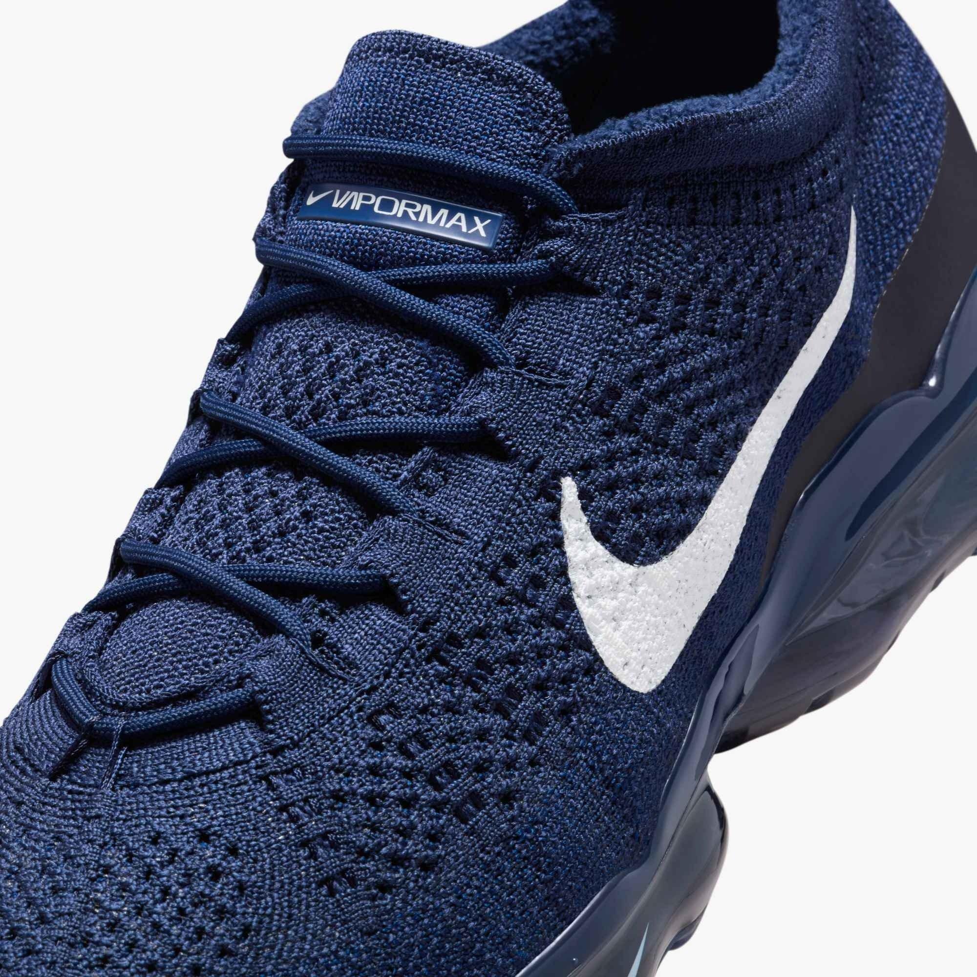 Nike Air VaporMax 2023 Flyknit 