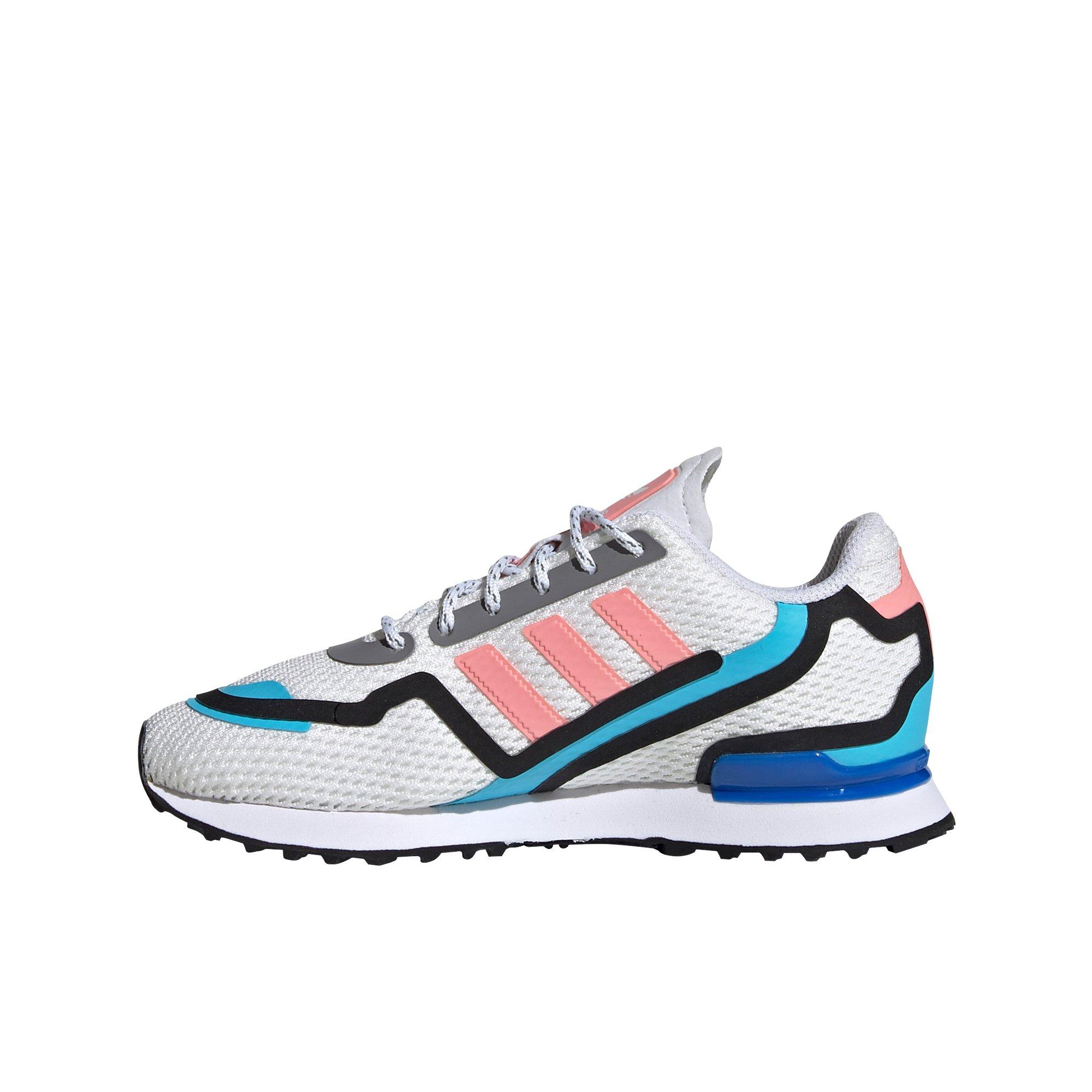 adidas originals zx 750 men Pink