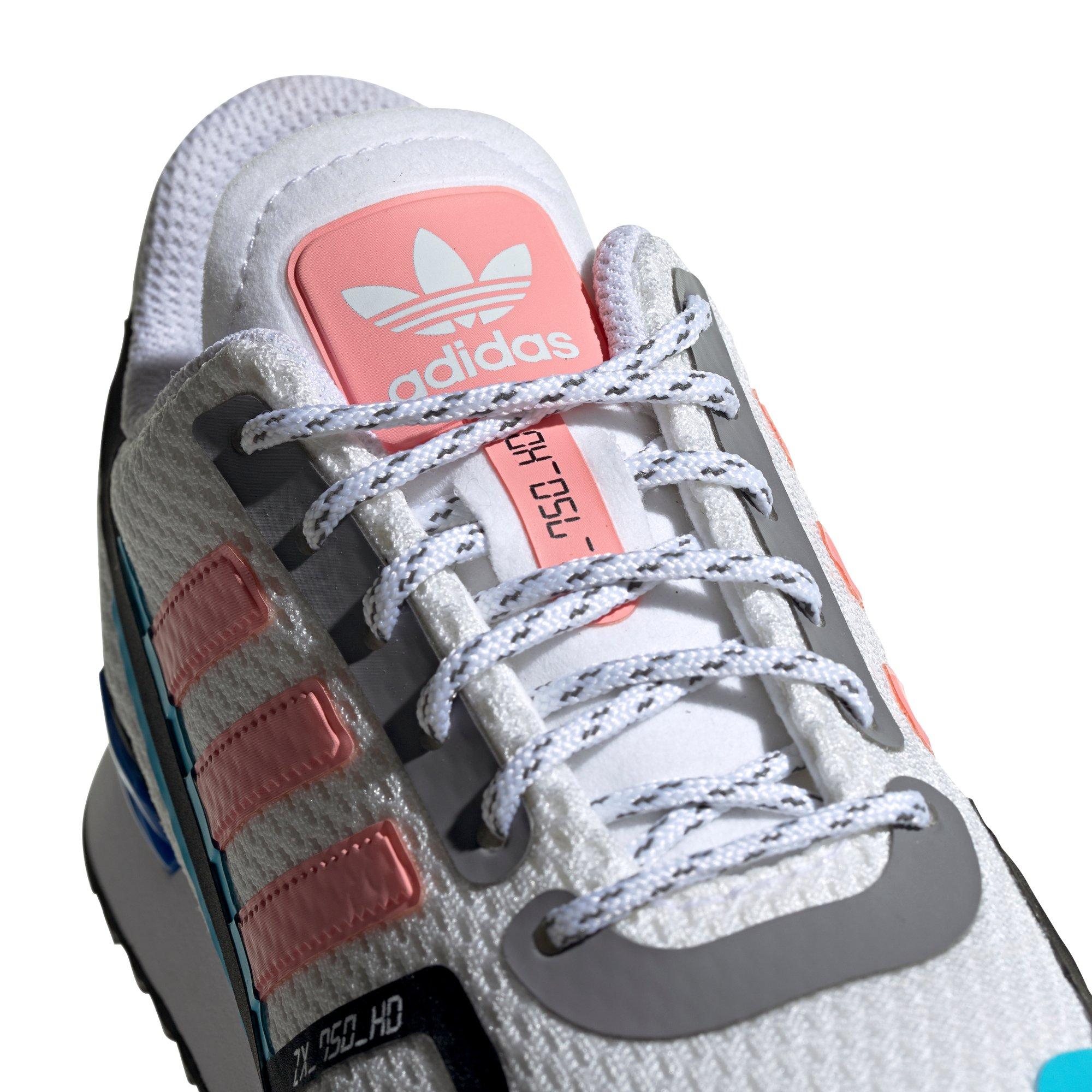 originals zx 750 kids Pink