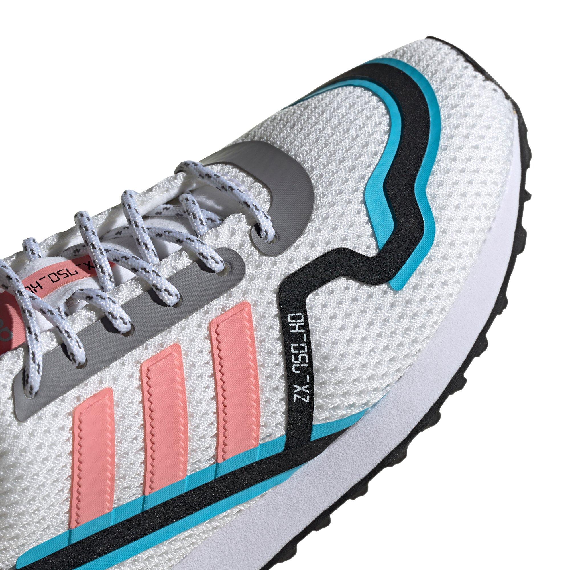originals zx 750 kids Pink