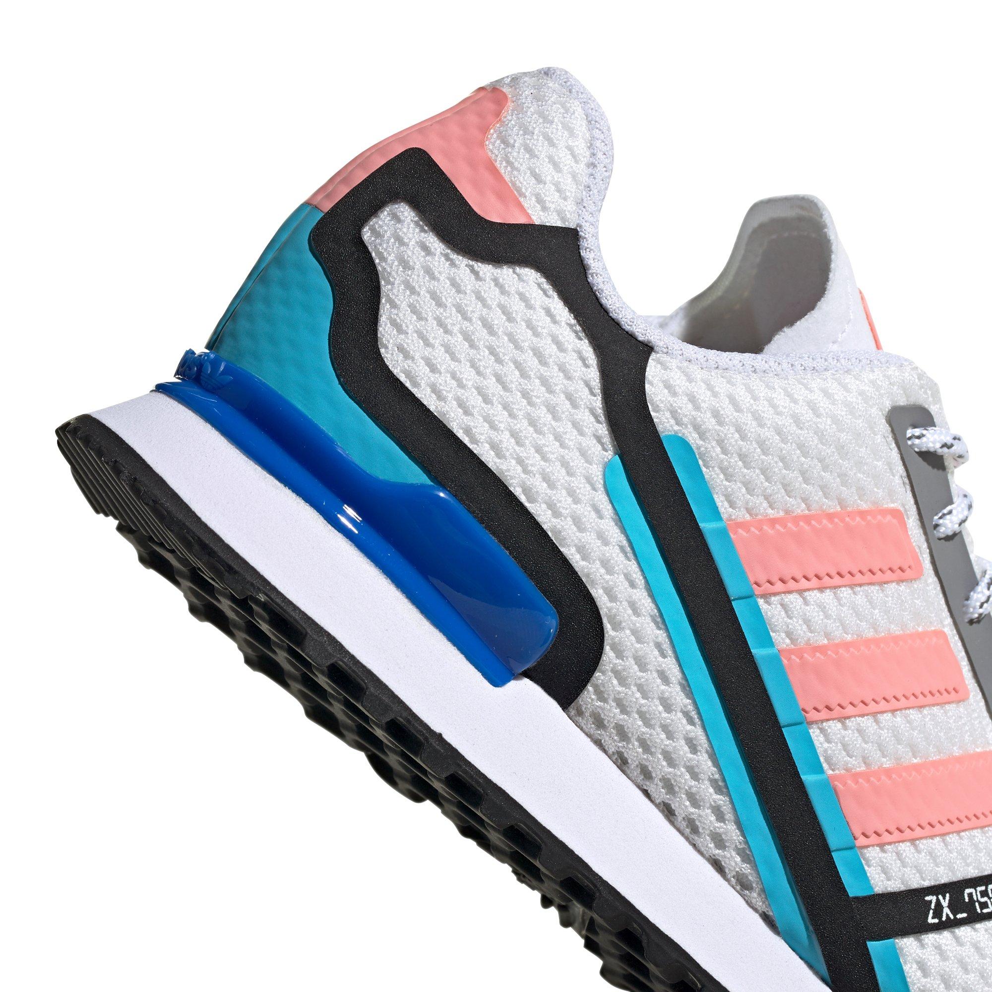 originals zx 750 kids Pink