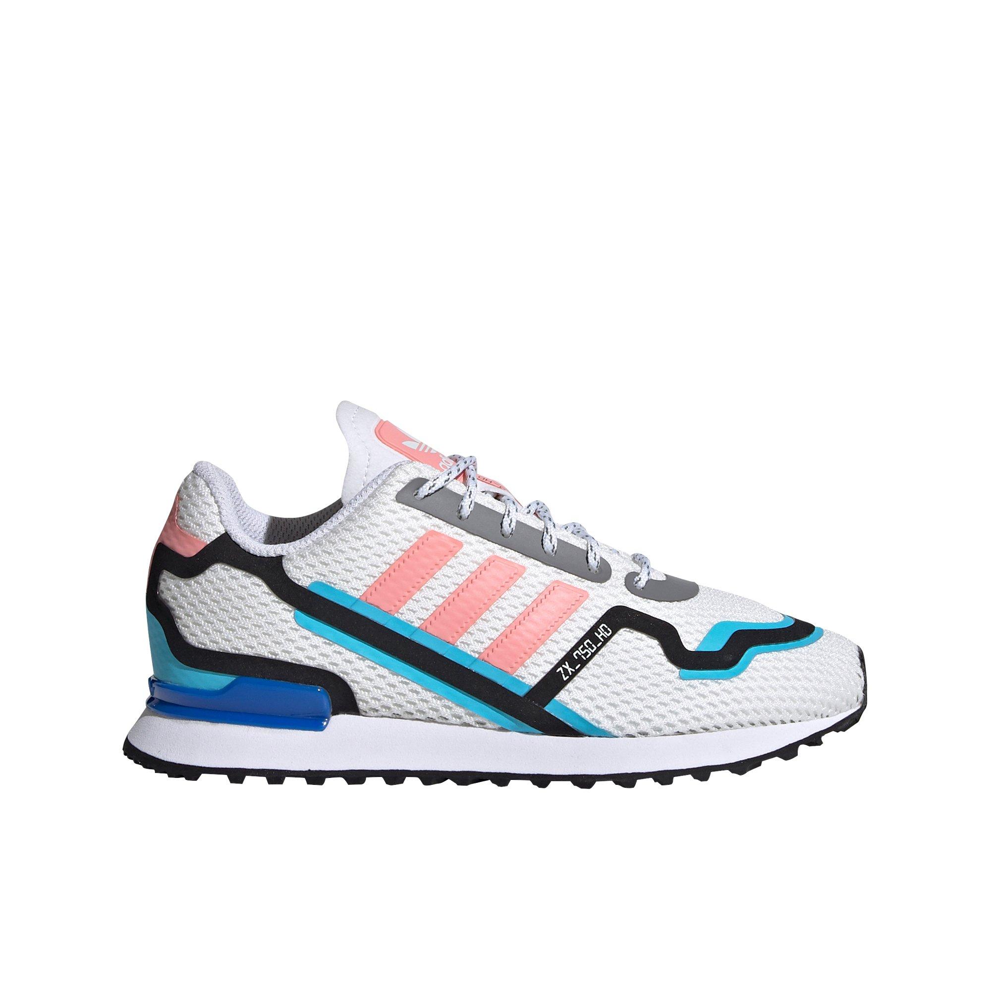 adidas zx 750 mens Pink
