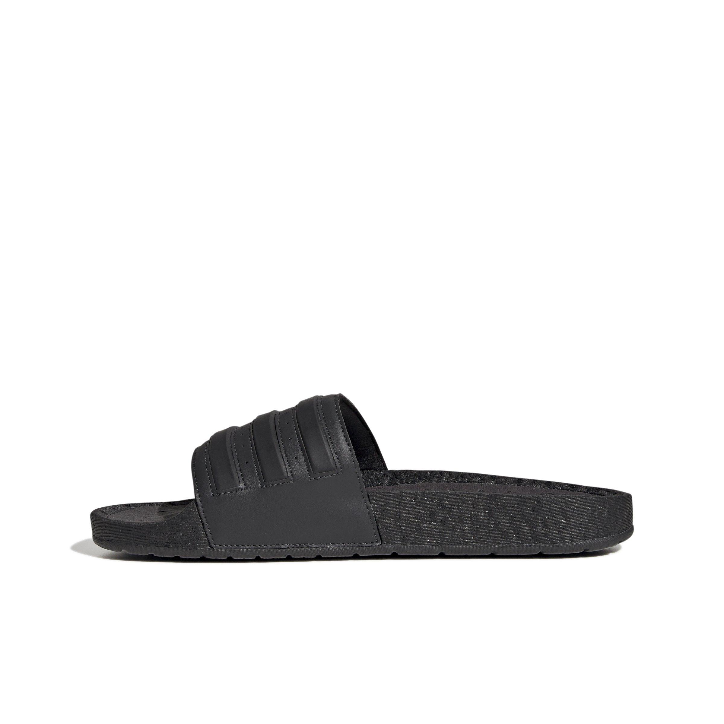 Adidas store adilette 2020