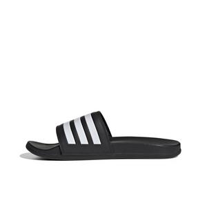 adidas Adilette Comfort "Core Black/Ftwr White/Core Black" Unisex Slide