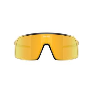 Oakley Sutro Prizm 24K Sunglasses - Fortnite Midas