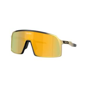 Oakley Sutro Prizm 24K Sunglasses - Fortnite Midas