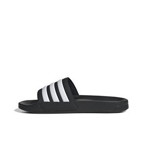 adidas Adilette Shower "Core Black/Ftwr White" Unisex Slide