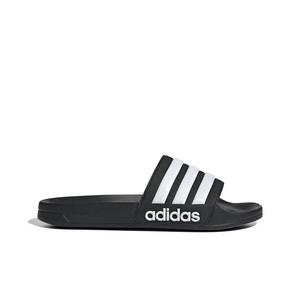 adidas Adilette Shower "Core Black/Ftwr White" Unisex Slide
