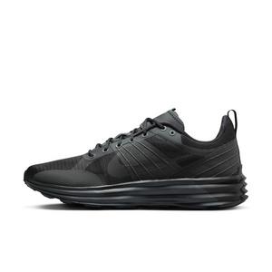 Nike Lunar Roam "Dark Smoke Grey/Dark Smoke Grey/Anthracite/Black" Men's Shoe
