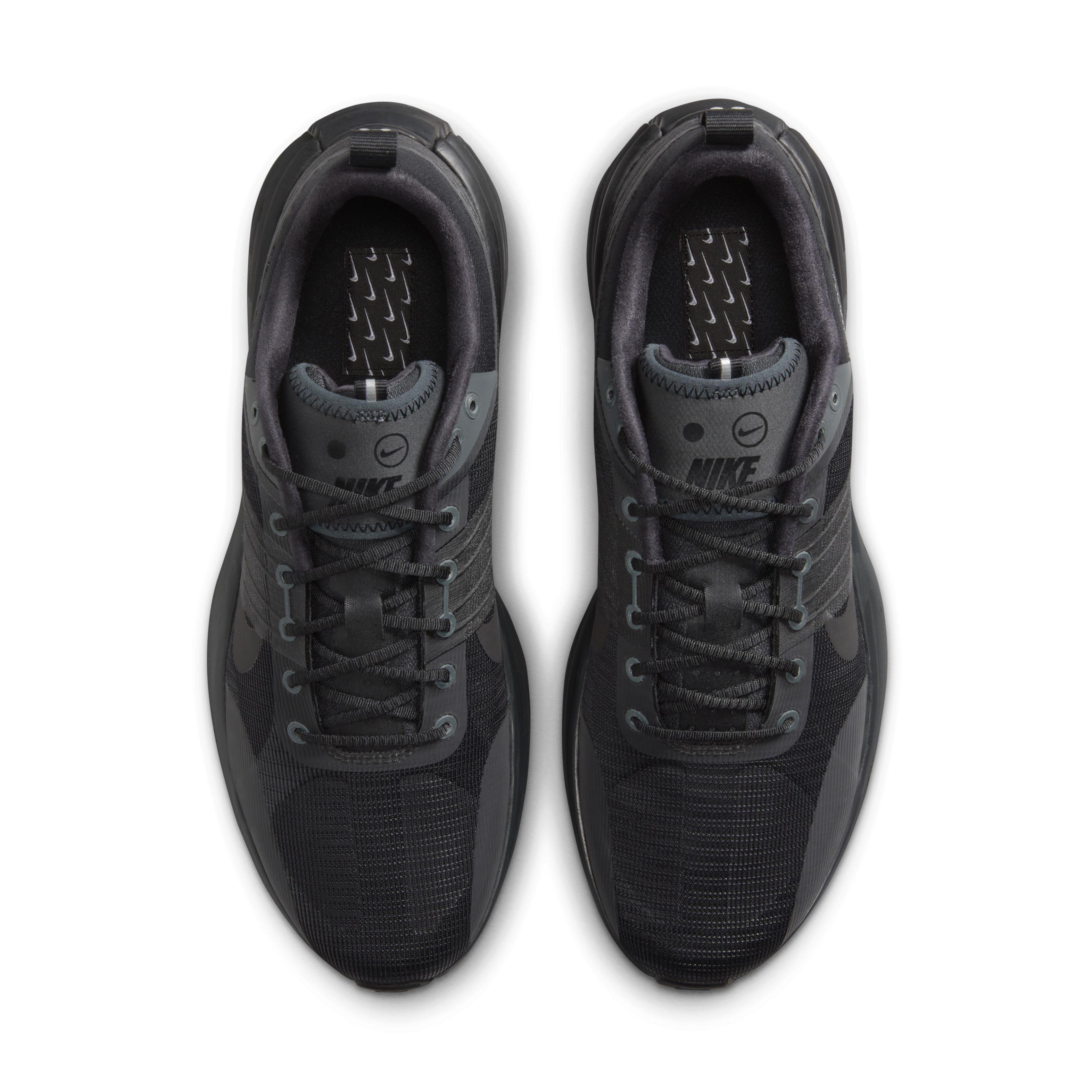 Nike Lunar Roam Men