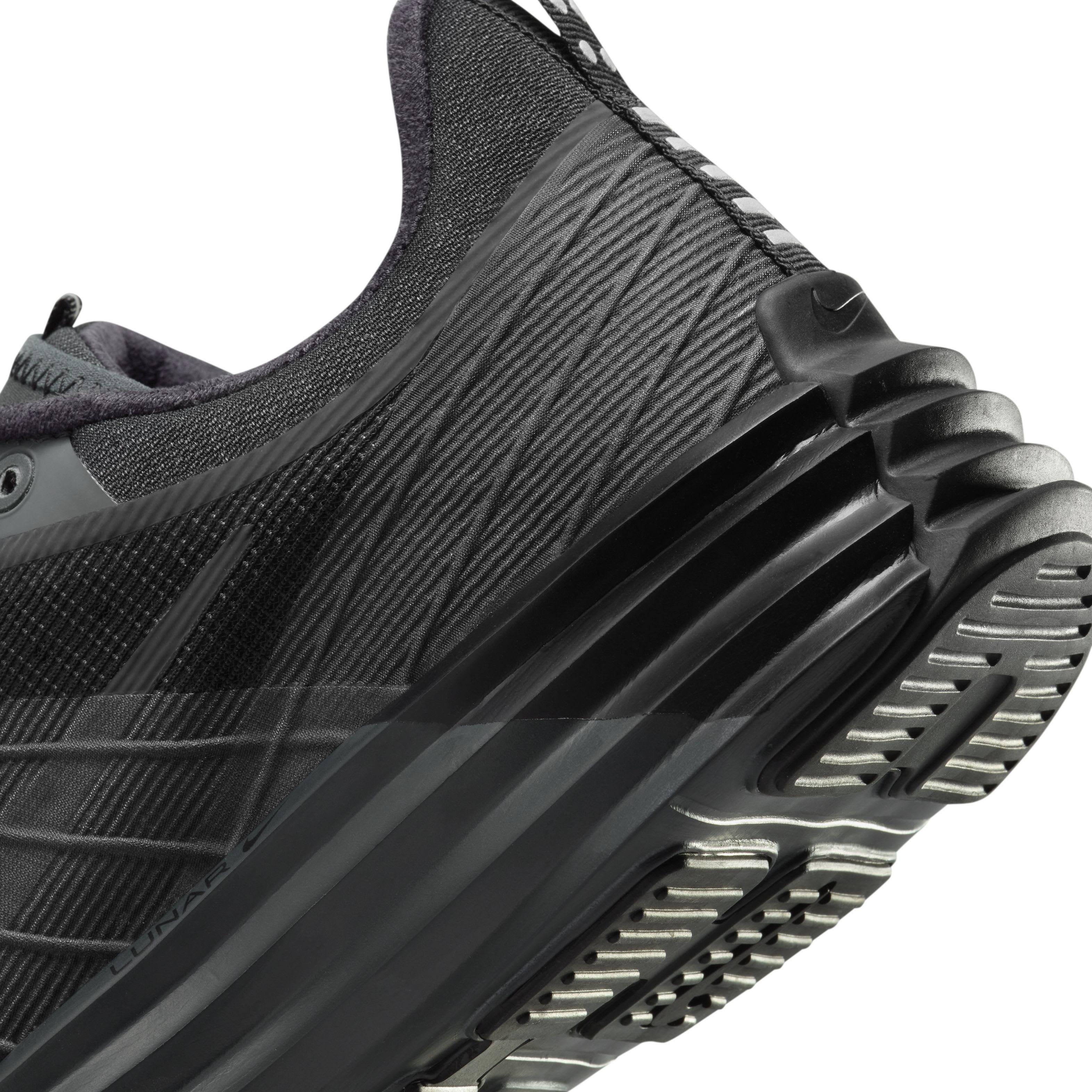 Nike Lunar Roam Men