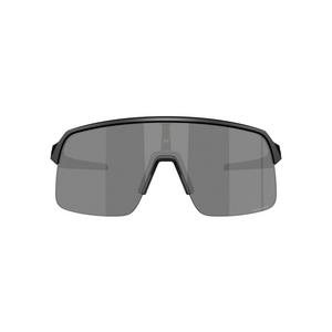Oakley Sutro Lite Prizm Black Sunglasses - Matte Black