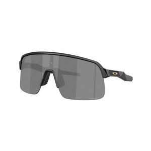 Oakley Sutro Lite Prizm Black Sunglasses - Matte Black