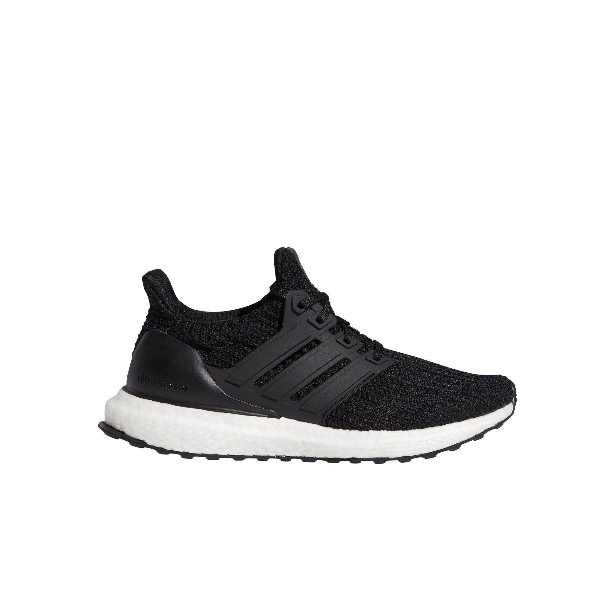 Hibbett sports store ultra boost