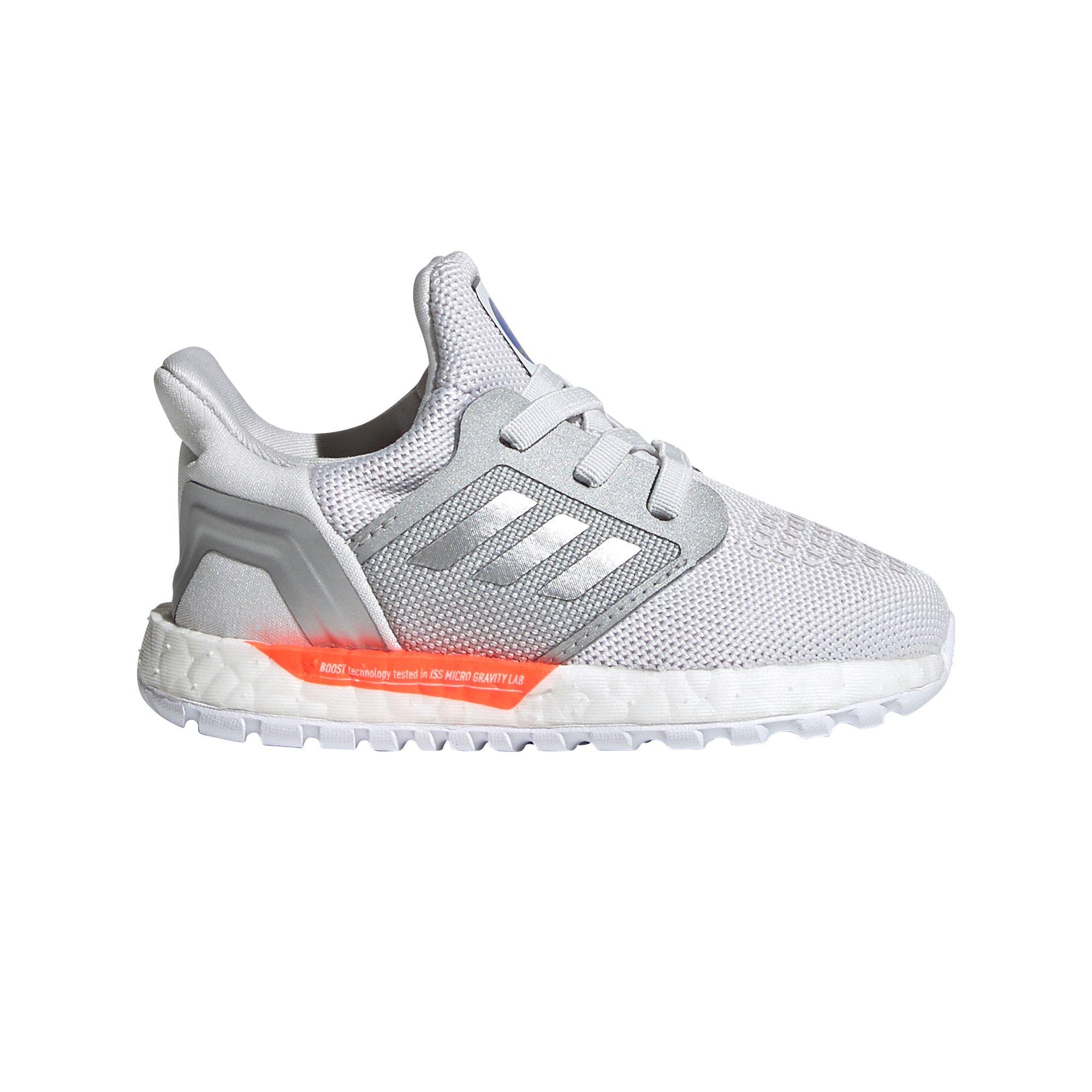 infant ultra boost