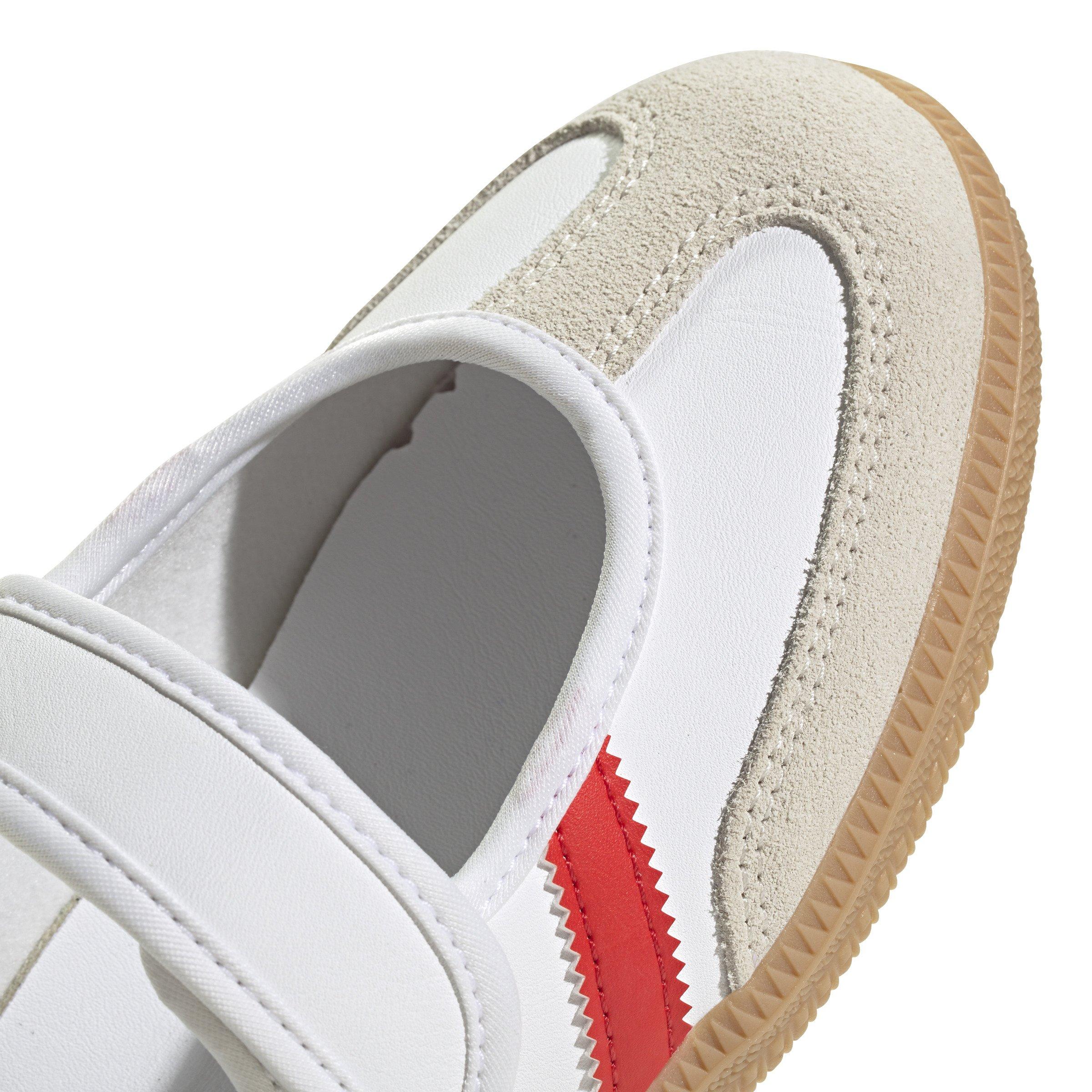 adidas Originals Samba Jane 