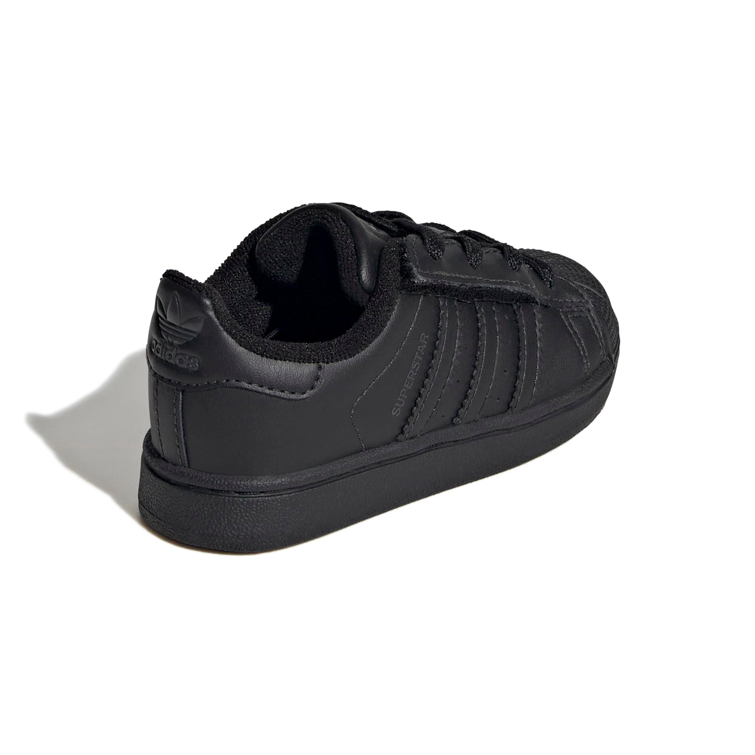 adidas gazelle silver green womens Toddlers adidas Superstar Shoes White EF4842