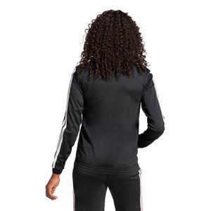 adidas Women's Dayready Track Jacket - Black