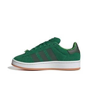 adidas Originals Campus 00s X Minecraft "Gum 2" Grade School Boys' Shoe