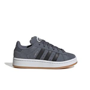 adidas Originals Campus 00s "Onix/Ftwr White/Gum 2" Preschool Boys' Shoe