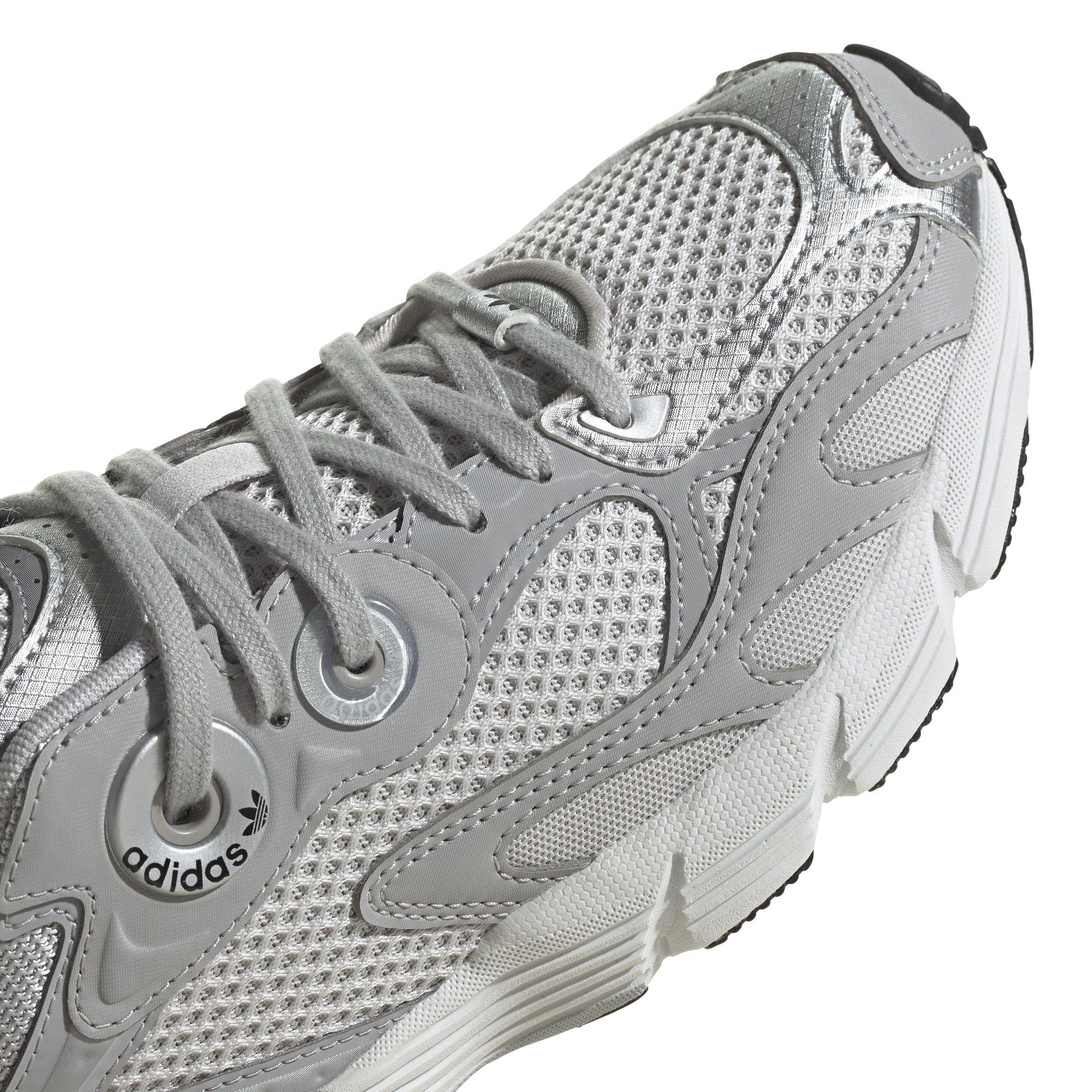 adidas astir shoes grey