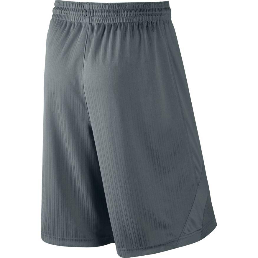 nike layup 2.0 basketball shorts