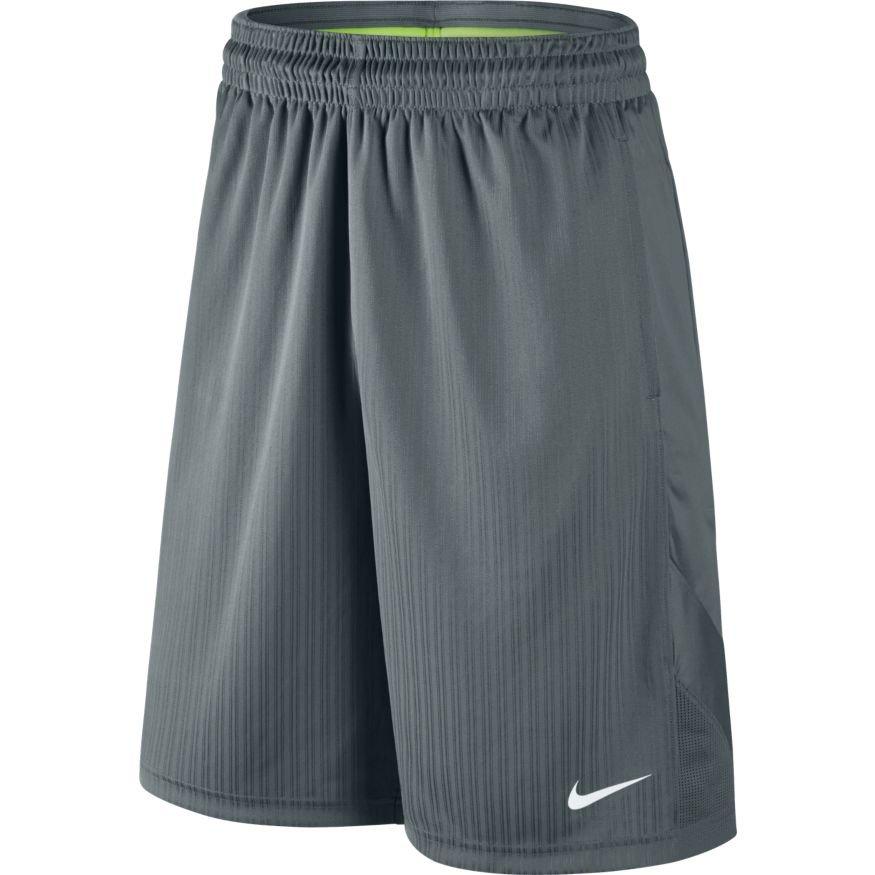 nike layup 2.0 shorts black