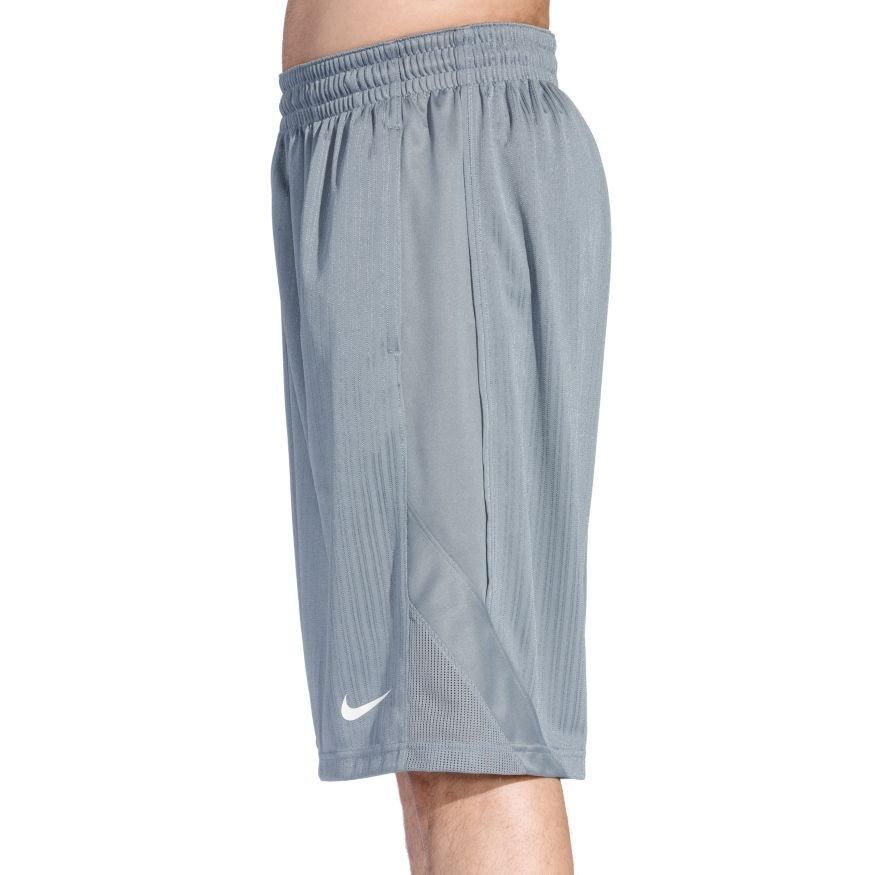 nike men's layup shorts 2.0