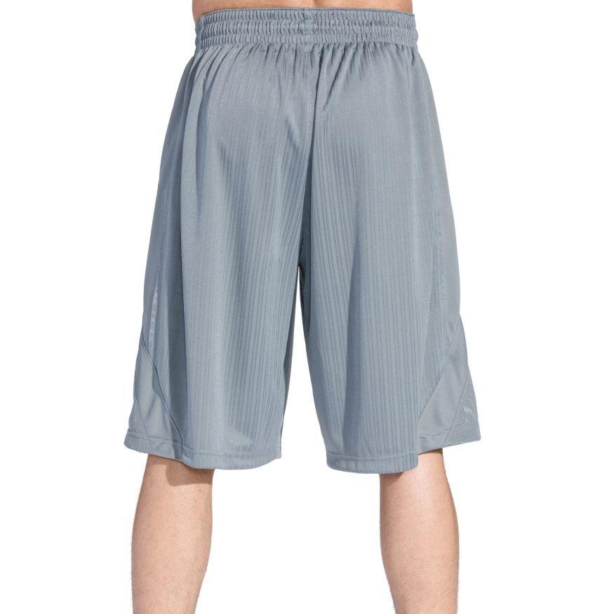 nike men's layup 2.0 basketball shorts