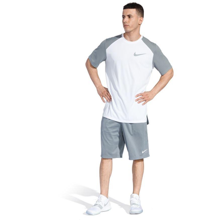 nike layup 2.0 shorts
