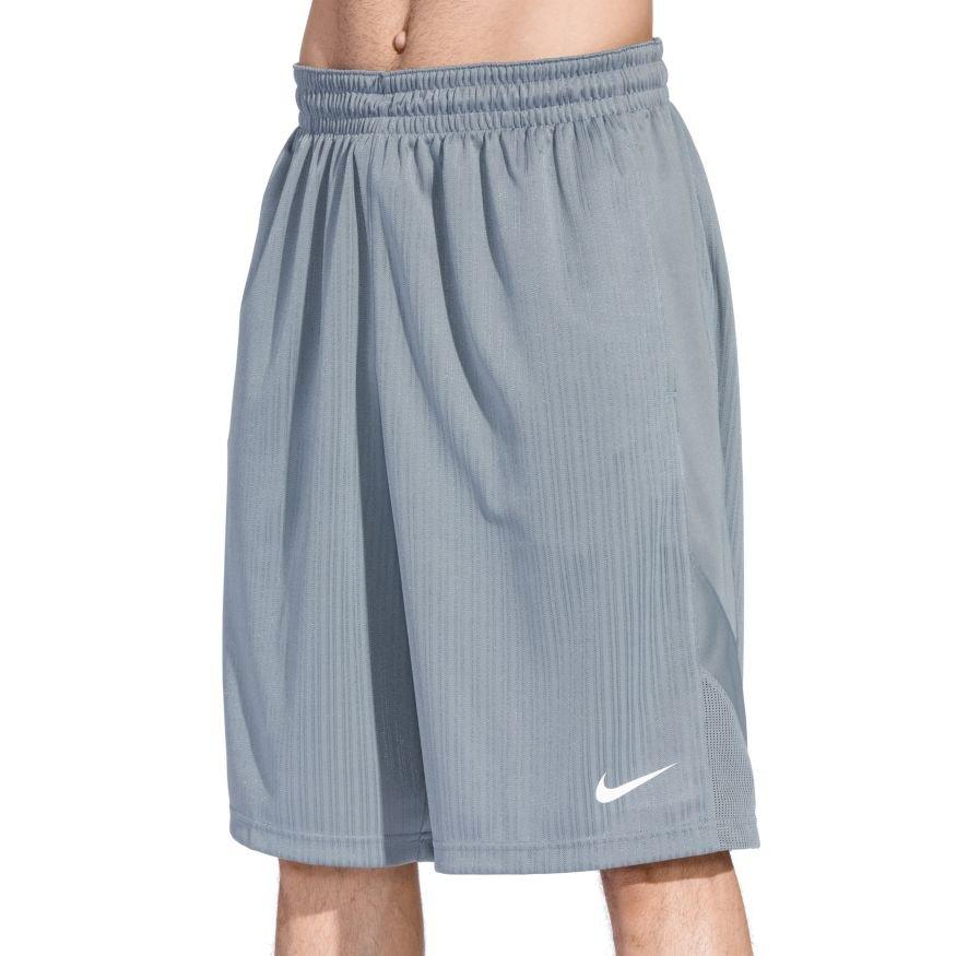 nike layup 2.0 shorts