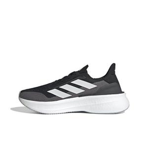 adidas Ultraboost 5x "Core Black/Ftwr White/Carbon" Men's Running Shoe