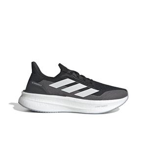 adidas Ultraboost 5x "Core Black/Ftwr White/Carbon" Men's Running Shoe