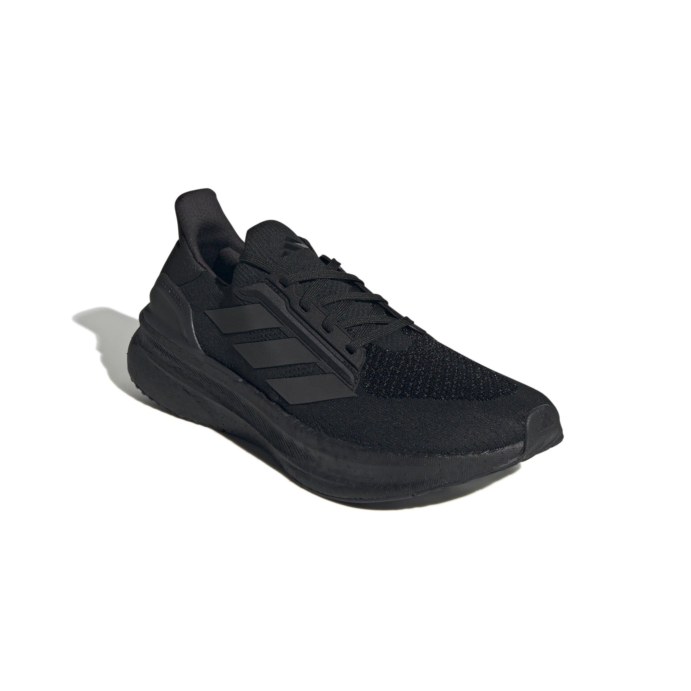 Adidas ultraboost A+16 soccer shoes made for street wear size 13 black Amazon.com | adidas Mens Ultra Boost DNA H01893 Pharrell  main image 2