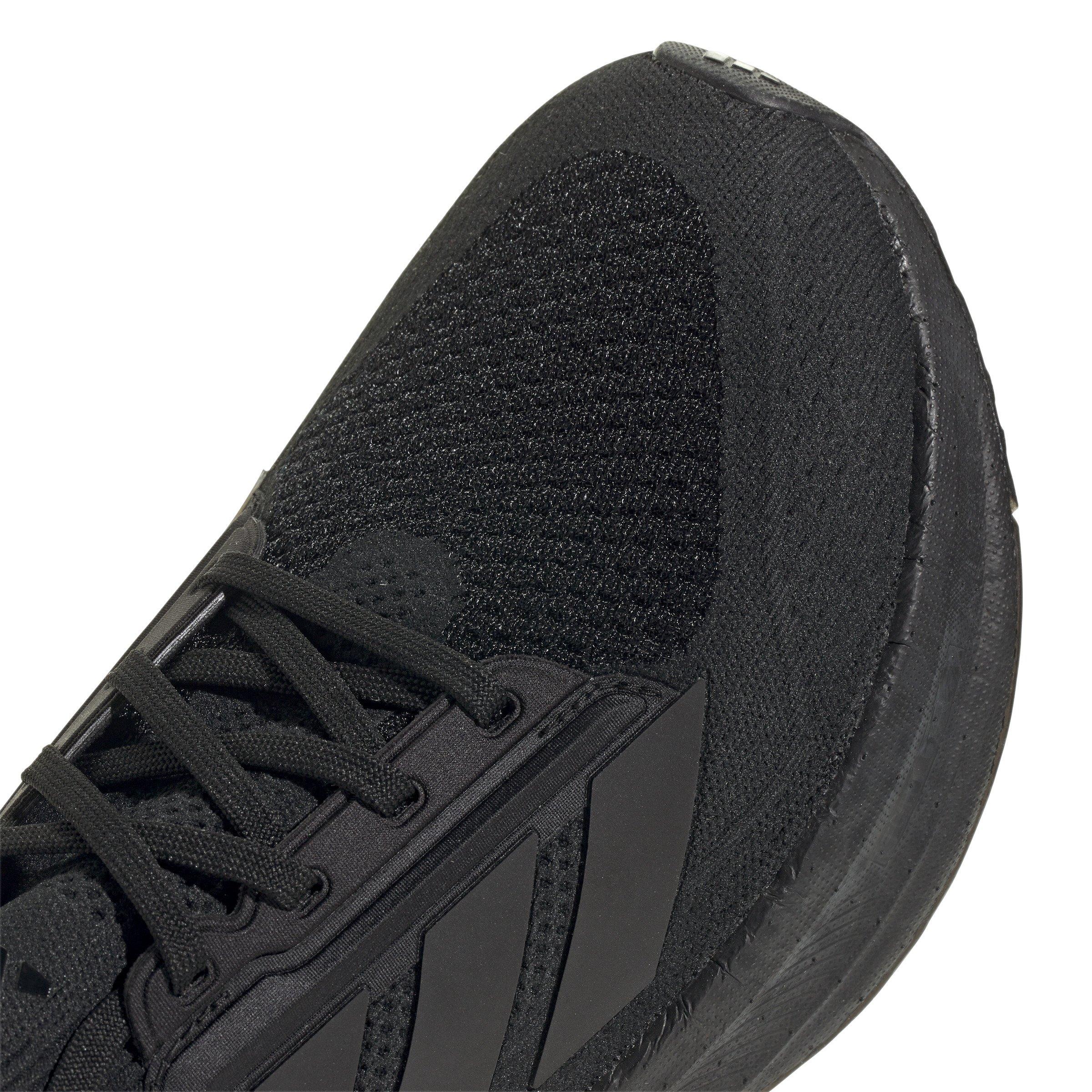 adidas gazelle silver green womens Shop Off White Mens adidas Ultraboost Made to Be Remade 2.0 Running Shoes   Shoebacca