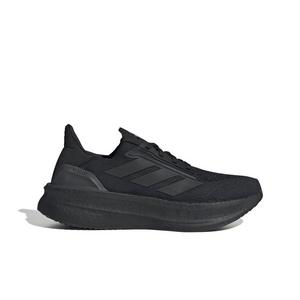 adidas Ultraboost 5x "Core Black/Core Black/Ftwr White" Men's Running Shoe