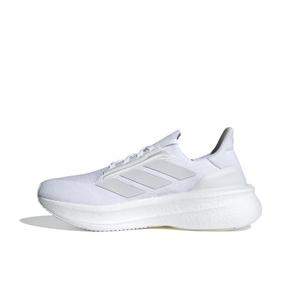 adidas Ultraboost 5x "Ftwr White/Ftwr White/Core Black" Men's Running Shoe