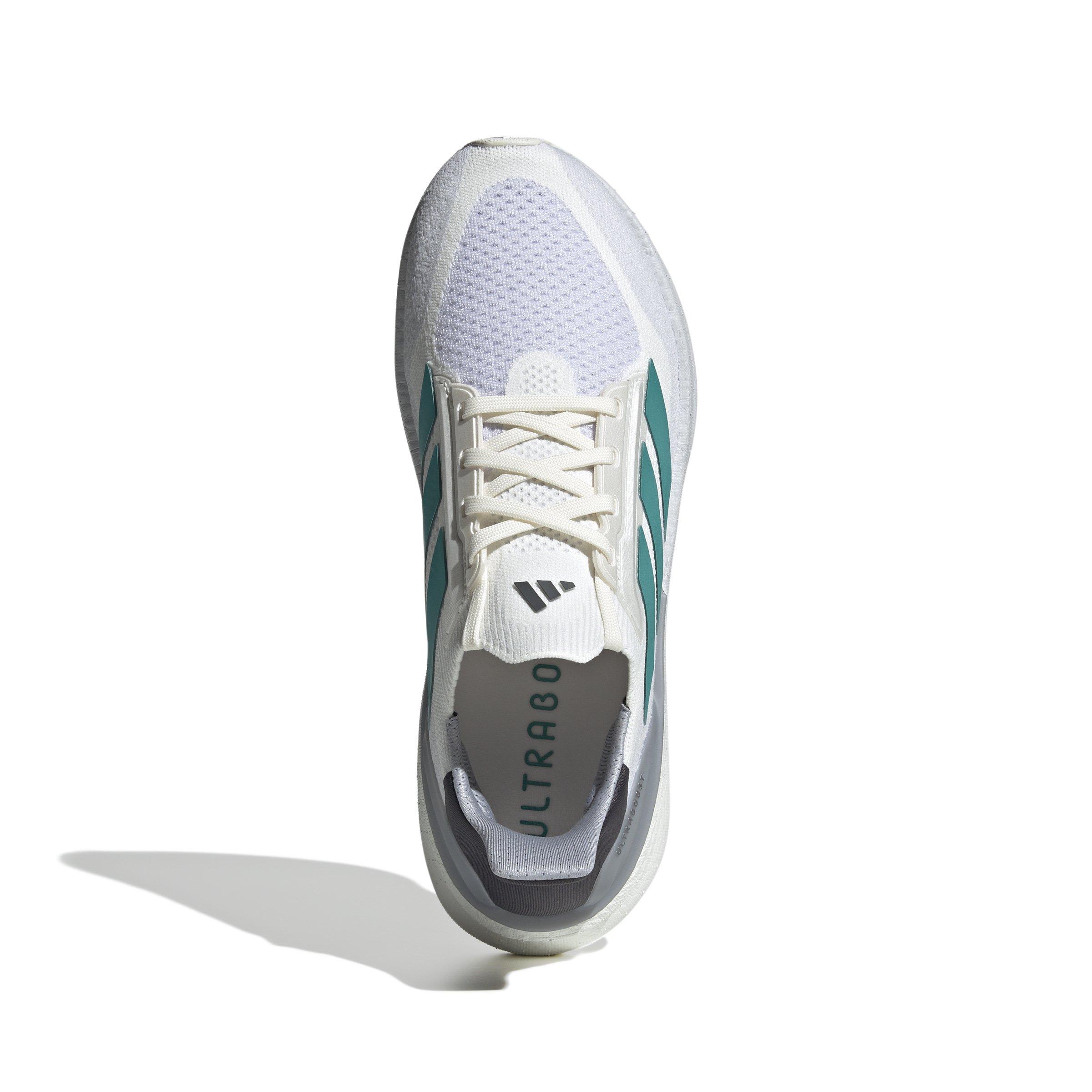 adidas gazelle silver green womens Shop Black Mens Ultraboost 1.0 X Overtime Running Shoes  Shoebacca