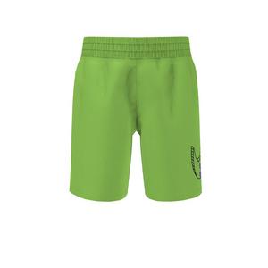 Nike Men's Dri-Fit Trail Phenom Elite Knit Running Pants-Faded