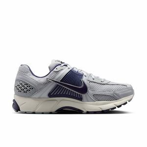 Nike Zoom Vomero 5 "Vast Grey/Wolf Grey/Pale Ivory/Blue Void" Men's Shoe