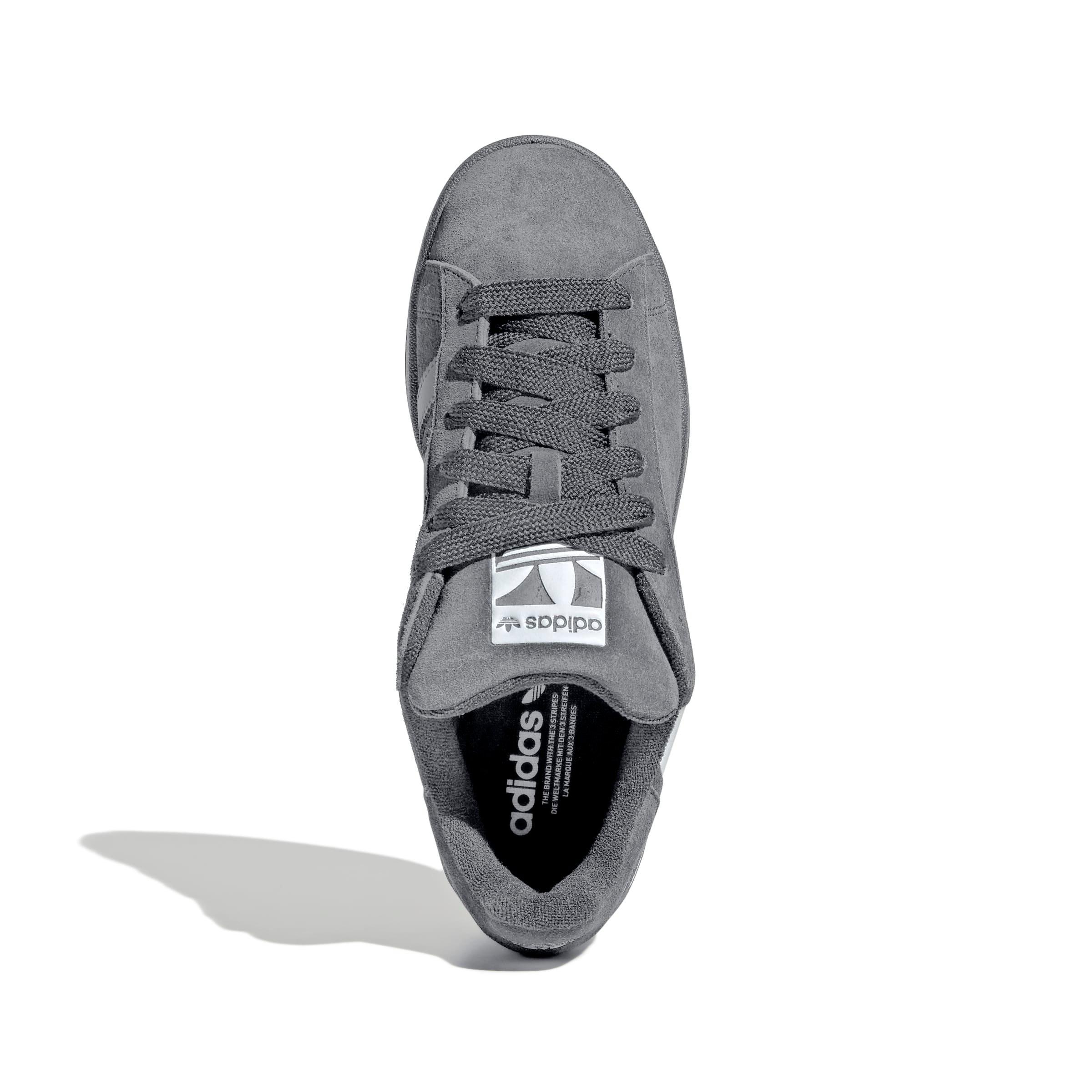 adidas gazelle silver green womens adidas Originals Campus 00s Golf Shoes - Grey Three/White/Off White -  JQ6803