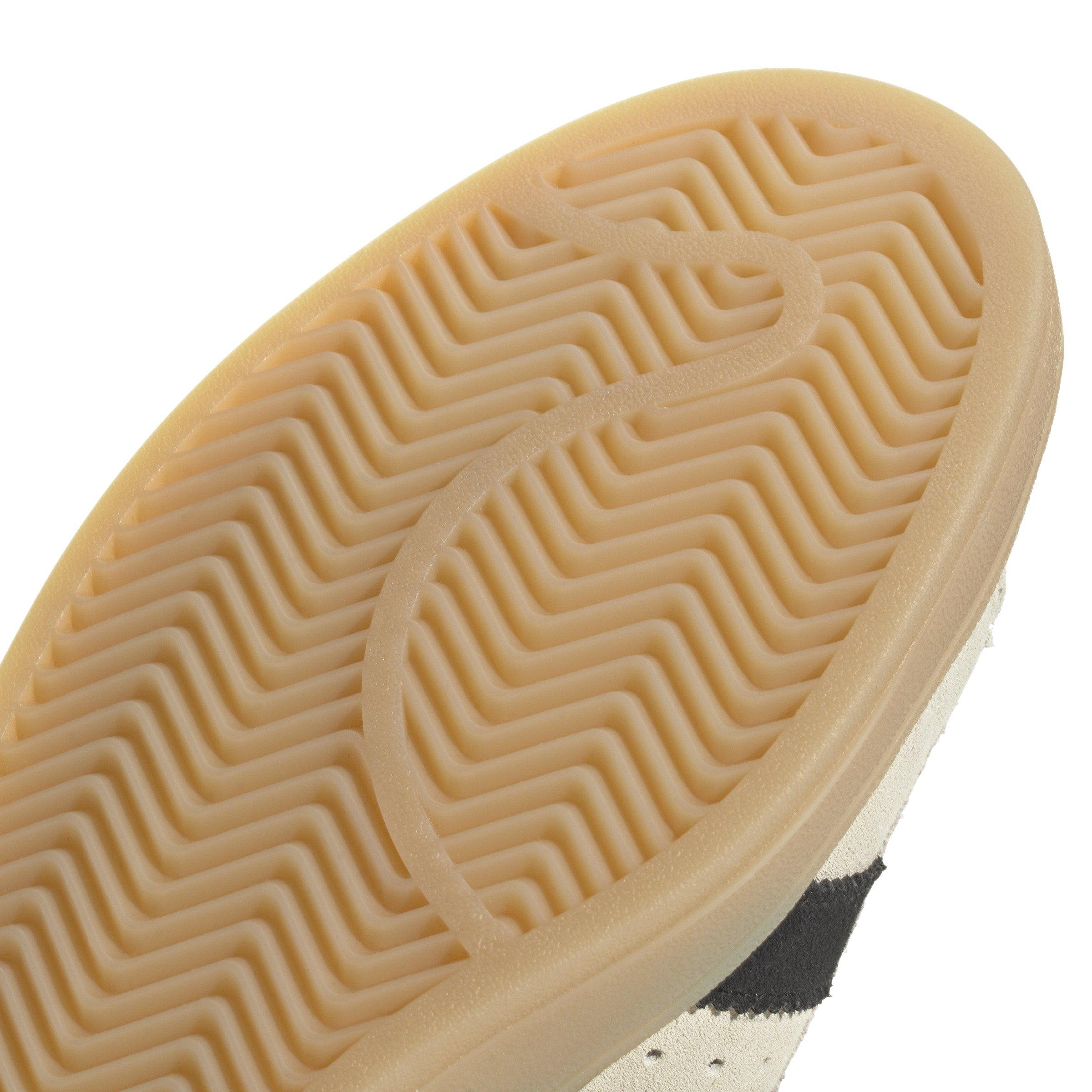 adidas Originals Campus 00s "Gum 3/Cream White/Core Black" Men's Shoe - GUM/WHITE/BLACK Thumbnail View 8