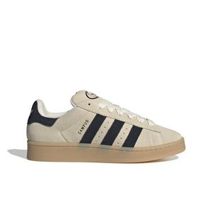 adidas Originals Campus 00s "Gum 3/Cream White/Core Black" Men's Shoe