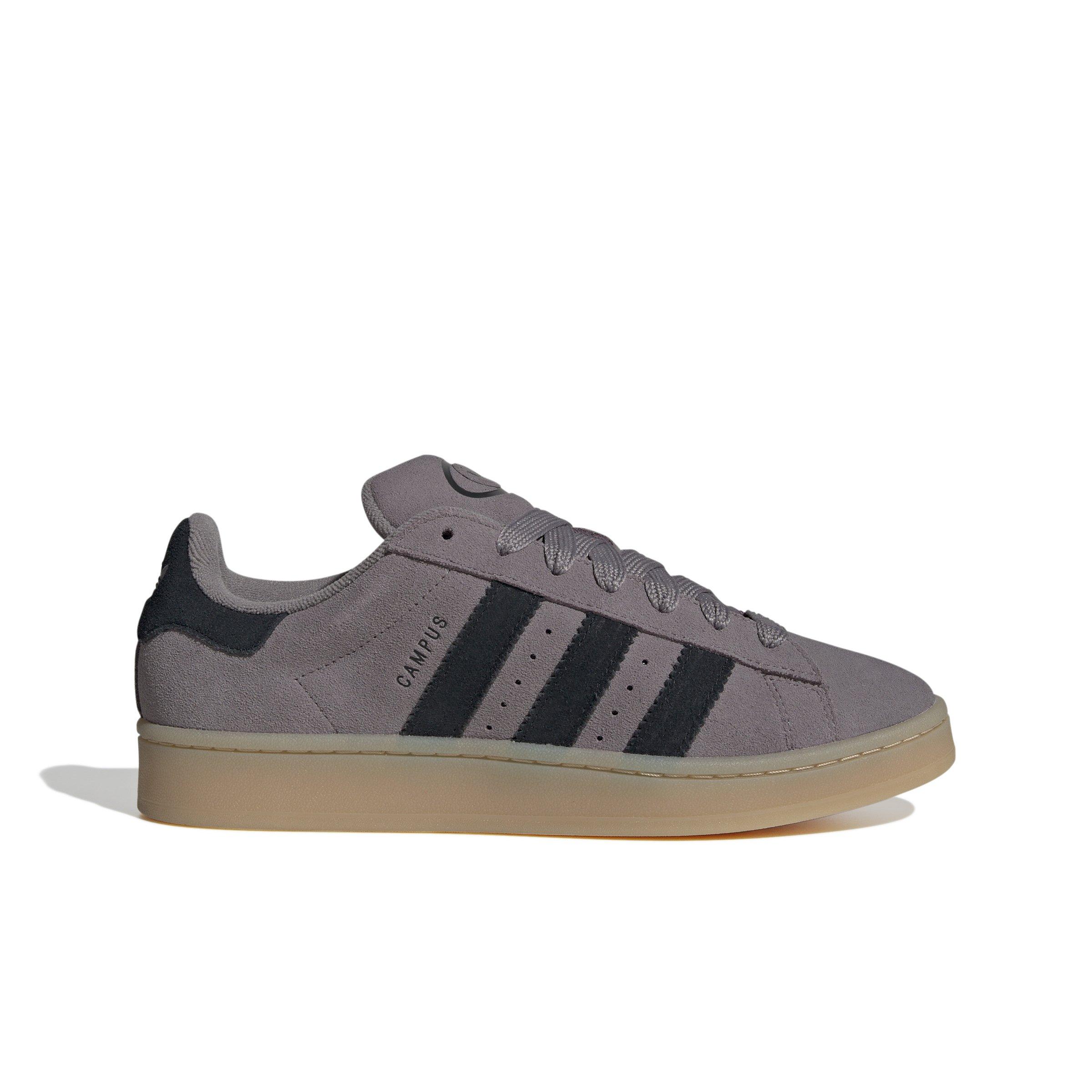 adidas Originals Campus 00s "Taupe Oxide/Core Black/Gum 3" Men's Shoe - OXIDE/BLACK/GUM Thumbnail View 1